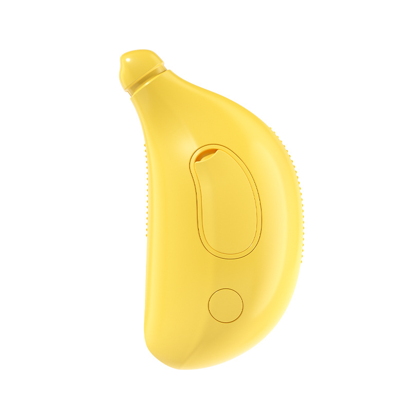 Pawvelora Pets™ Gentle Pet Grooming Brush